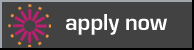 Apply Now button