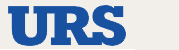 URS Logo